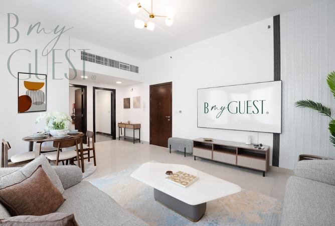 145078691 - Property Image 3