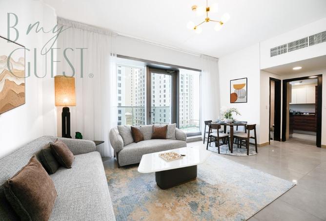 145078691 - Property Image 2