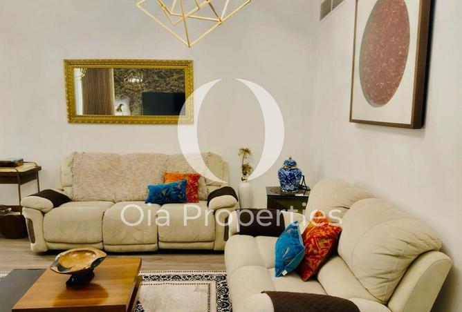 78990975 - صورة العقار 3