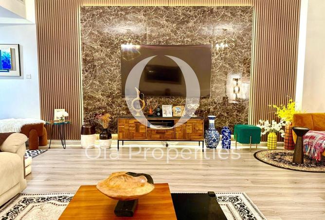 78990975 - صورة العقار 2