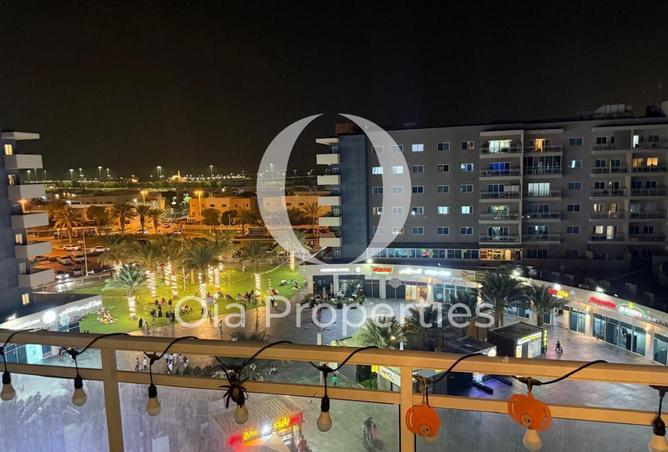 78990975 - الصورة الرئيسية للعقار