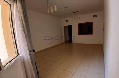 Apartment - 2 Bedrooms - 3 Bathrooms for rent in Summer 1 - Summer - Seasons Community - District 15 - Jumeirah Village Circle - Dubai