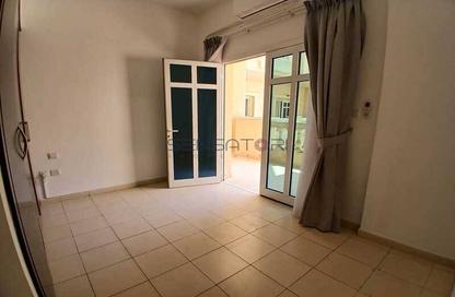 Apartment - 2 Bedrooms - 3 Bathrooms for rent in Summer 1 - Summer - Seasons Community - District 15 - Jumeirah Village Circle - Dubai