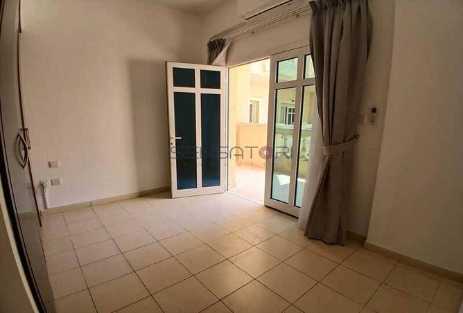 124294812 - صورة العقار 2