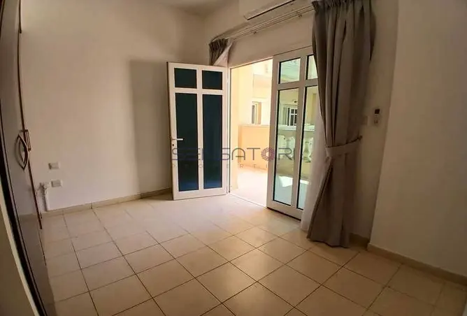 124294812 - صورة العقار 2