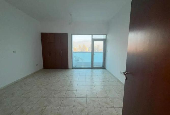 16177551 - Property Image 2