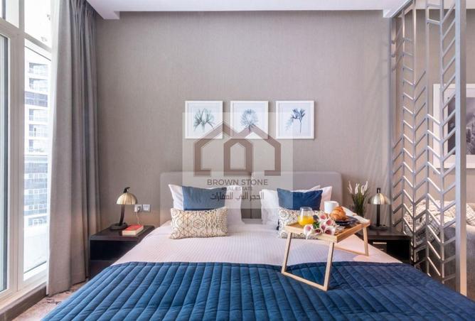 145051093 - Property Main Image