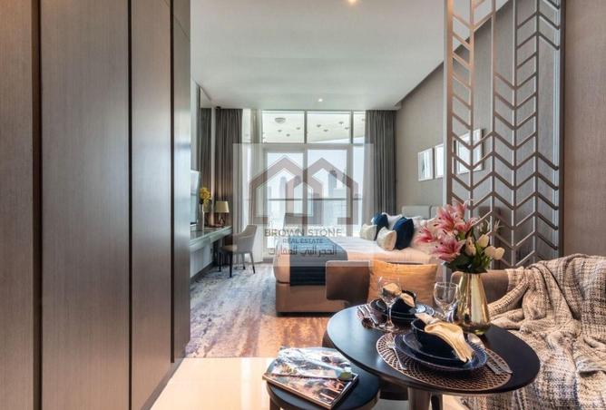 145051093 - Property Image 3