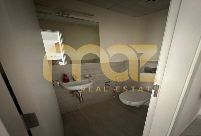 16227493 - صورة العقار 2