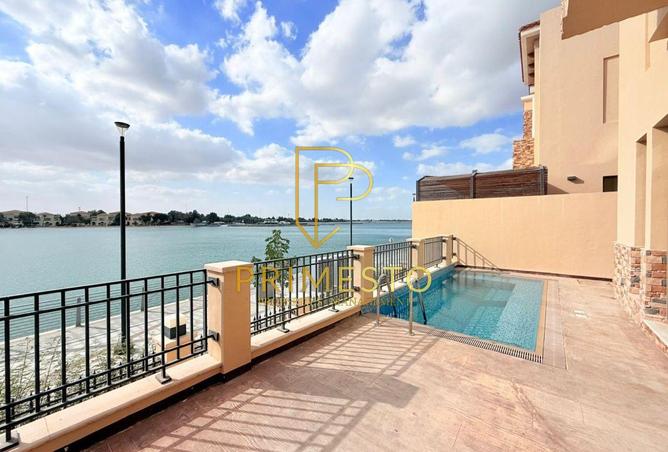 16027666 - Property Image 3