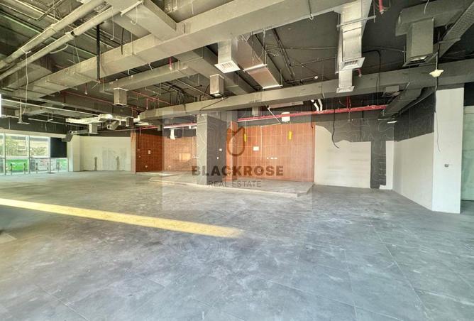 59738919 - Property Image 2