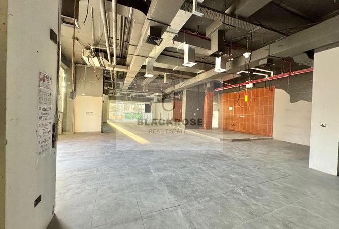 59738919 - Property Main Image