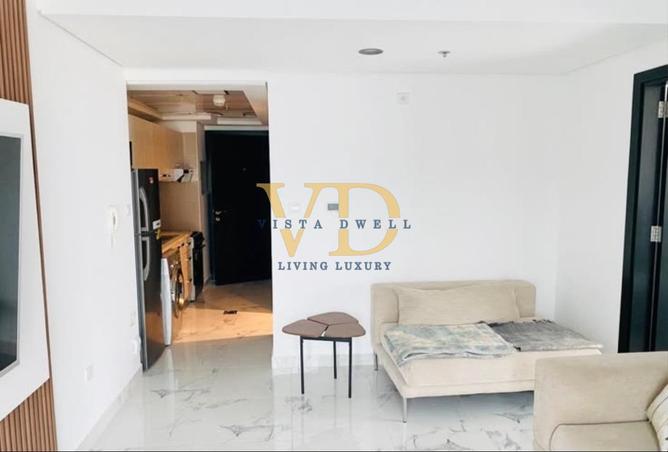115937112 - Property Image 2