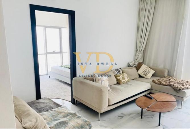 115937112 - Property Main Image