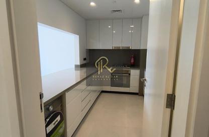 Apartment - 2 - 3 for rent in Vida 1 - Vida Residences - Aljada - Sharjah Apartment - 2 - 3 for rent in Vida 1 - Vida Residences - Aljada - Sharjah