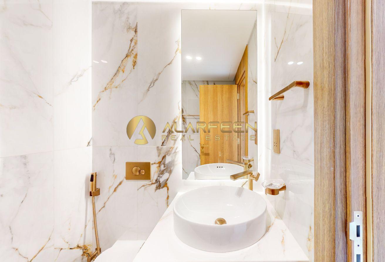 Exclusive 3 BR+Maid | Elie Saab Home | Luxury Life photo 17