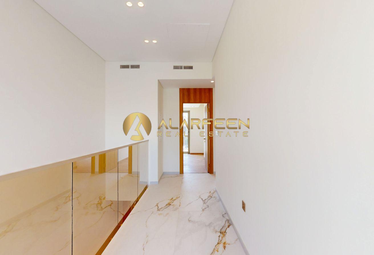 Exclusive 3 BR+Maid | Elie Saab Home | Luxury Life photo 8