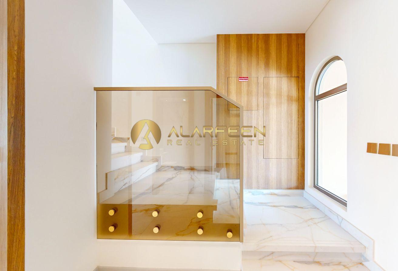 Exclusive 3 BR+Maid | Elie Saab Home | Luxury Life photo 6