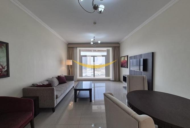 2PHSSCKYXmi - صورة العقار 2