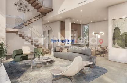 Townhouse - 3 - 4 for sale in Nad Al Sheba Gardens 4 - Nad Al Sheba Gardens - Nad Al Sheba 1 - Nad Al Sheba - Dubai Townhouse - 3 - 4 for sale in Nad Al Sheba Gardens 4 - Nad Al Sheba Gardens - Nad Al Sheba 1 - Nad Al Sheba - Dubai