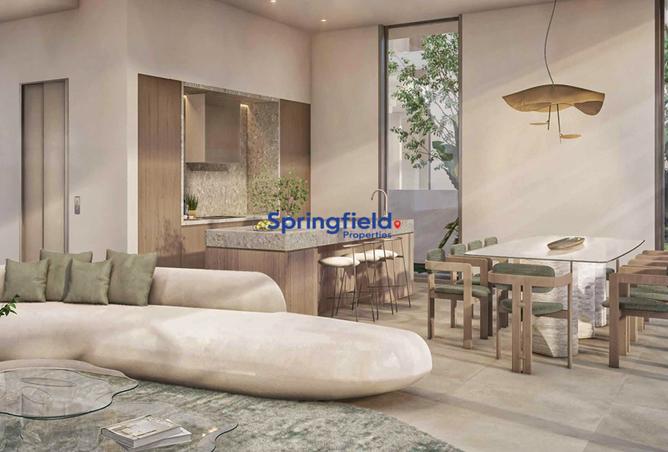 145082423 - Property Image 2