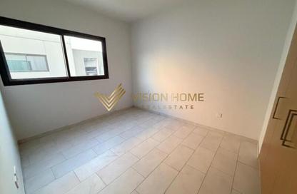 Villa - 4 Bedrooms - 4 Bathrooms for rent in La Rosa 5 - La Rosa - Villanova - Dubai