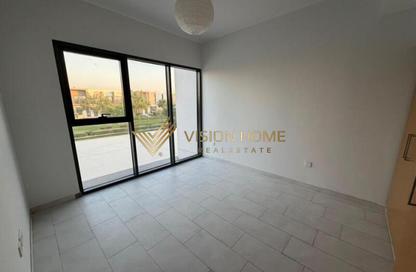 Villa - 4 Bedrooms - 4 Bathrooms for rent in La Rosa 5 - La Rosa - Villanova - Dubai