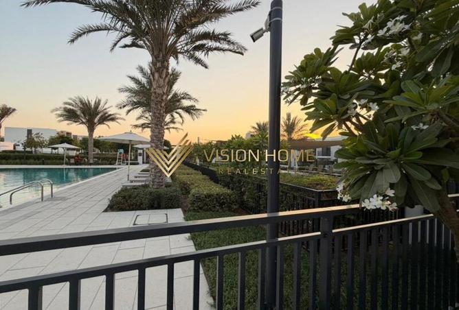 133407146 - Property Main Image