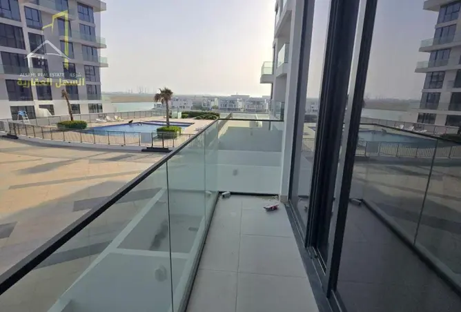 146900739 - Property Image 2