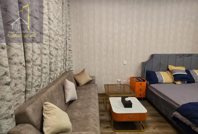 146900739 - Property Image 3