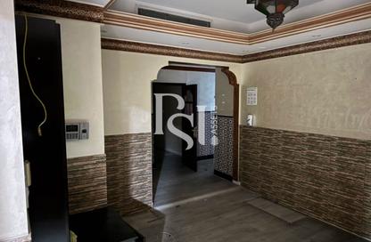 Office Space - Studio - 1 Bathroom for rent in P2737 - Electra Street - Abu Dhabi Office Space - Studio - 1 Bathroom for rent in P2737 - Electra Street - Abu Dhabi