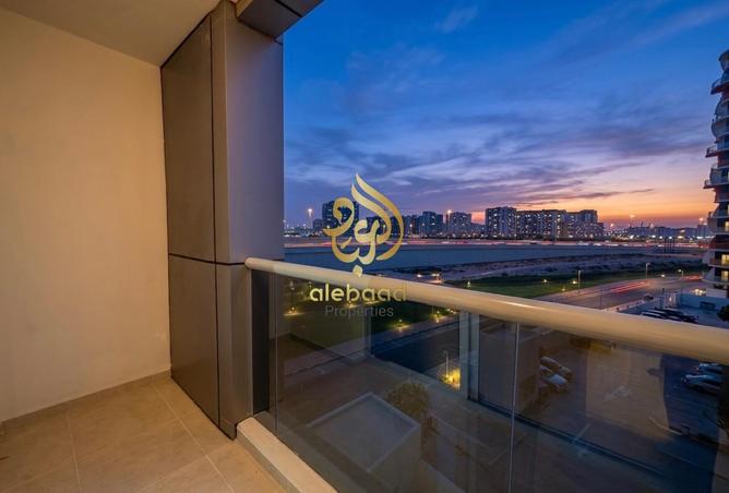 125662638 - Property Main Image