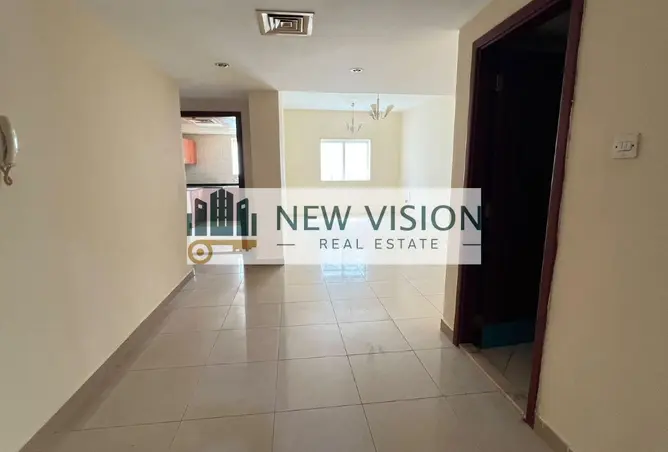 164146055 - Property Image 2