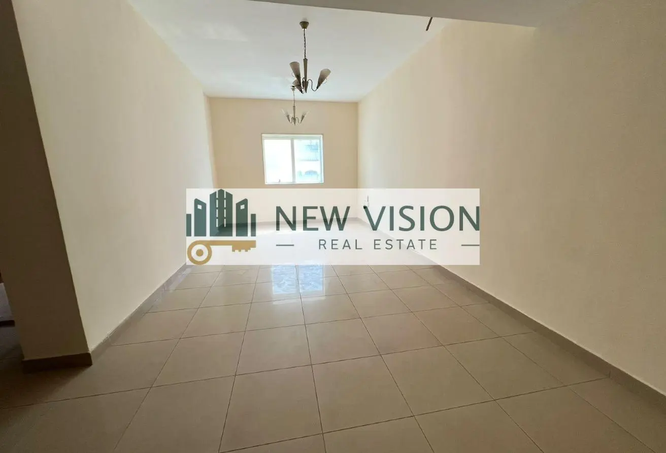 164146055 - Property Main Image
