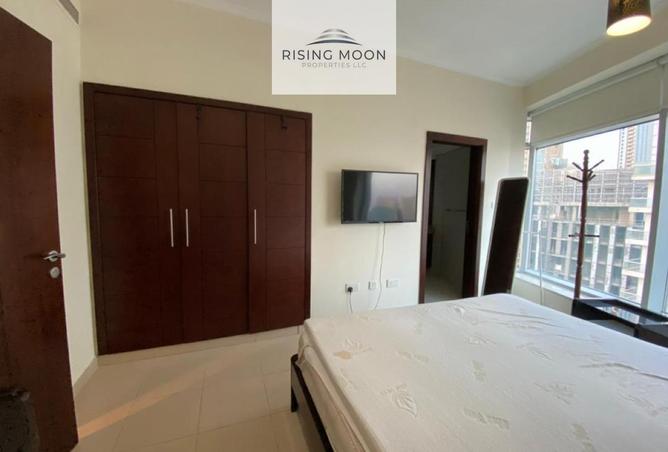 74626398 - صورة العقار 2