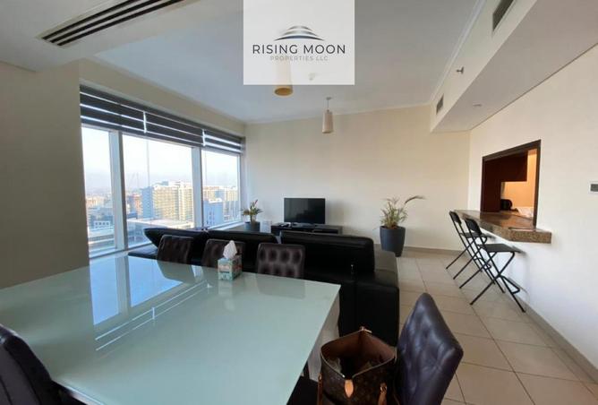 74626398 - الصورة الرئيسية للعقار