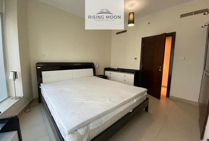 74626398 - صورة العقار 3