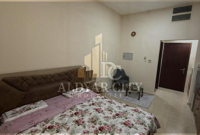 90496207 - Property Image 3