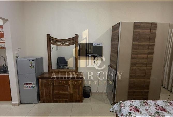 90496207 - Property Image 2