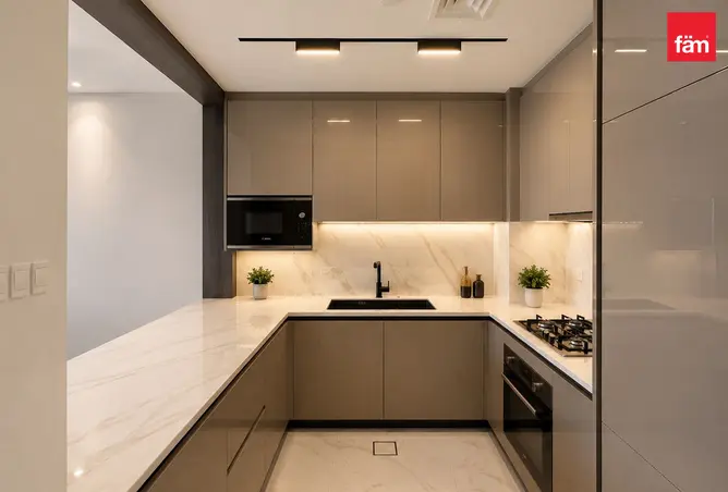 156158465 - Property Image 2