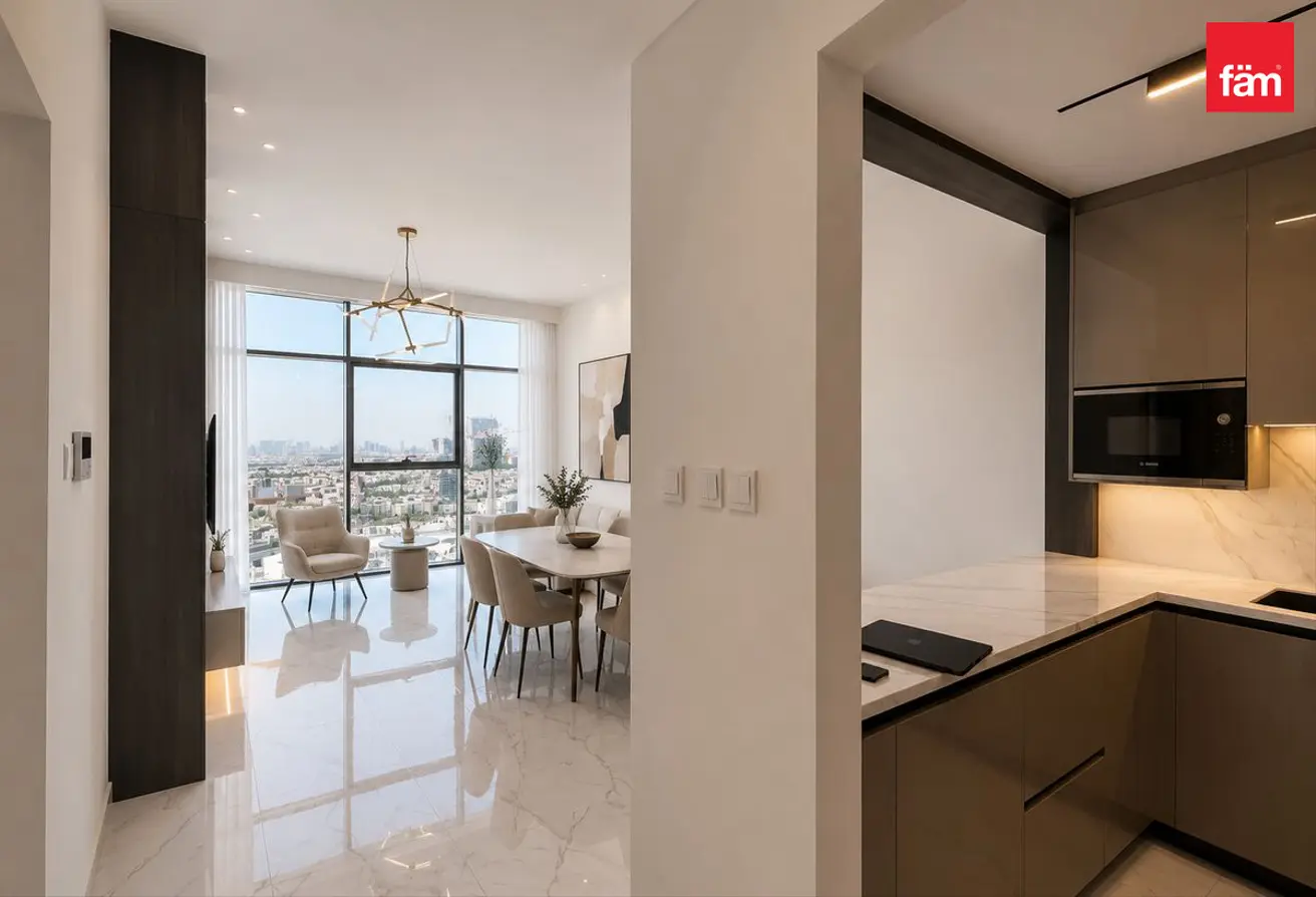 156158465 - Property Main Image