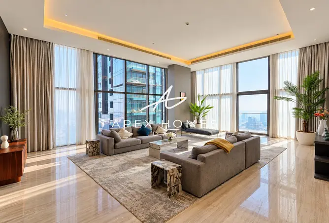 152360265 - Property Image 2