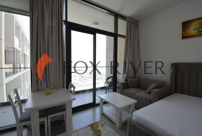 71084375 - صورة العقار 2