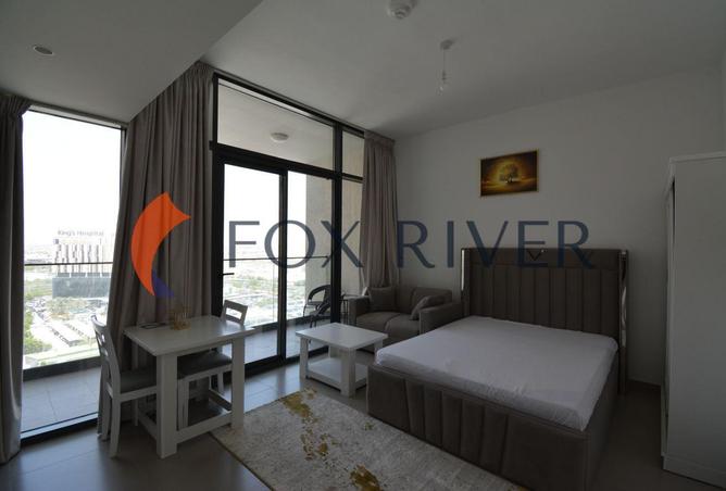 71084375 - الصورة الرئيسية للعقار