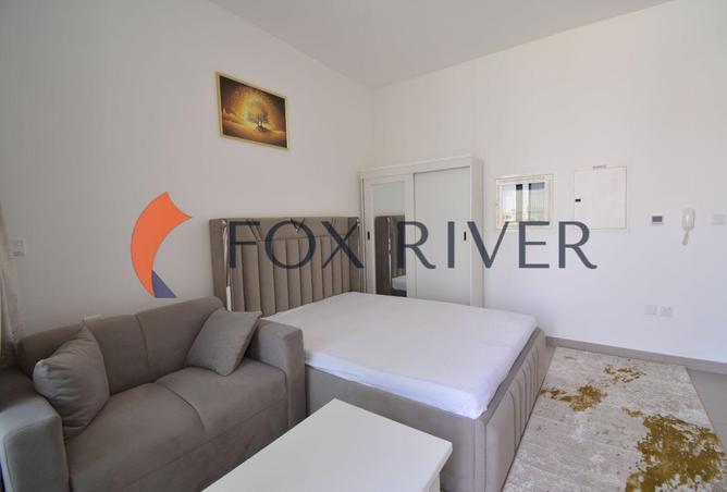 71084375 - صورة العقار 3