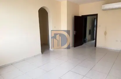 شقة - غرفة نوم - 1 حمام للايجار في ضاحية السلامة - أم القيوين شقة - غرفة نوم - 1 حمام للايجار في ضاحية السلامة - أم القيوين