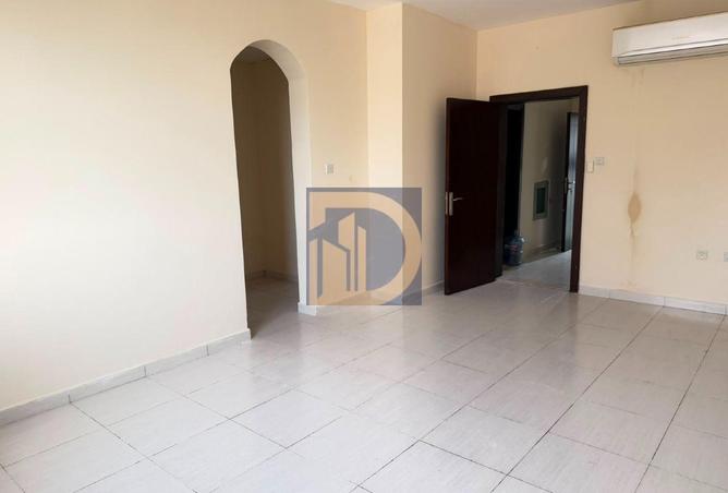 111844576 - الصورة الرئيسية للعقار