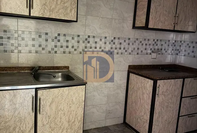 111844576 - صورة العقار 2