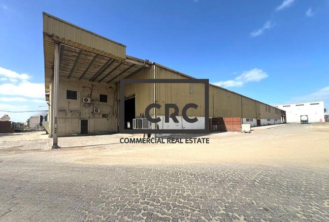 16218357 - صورة العقار 3