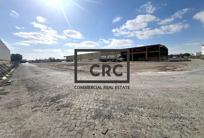 16218357 - صورة العقار 2